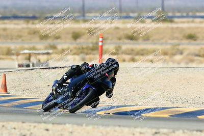 media/Mar-12-2022-SoCal Trackdays (Sat) [[152081554b]]/Turn 11 (1035am)/